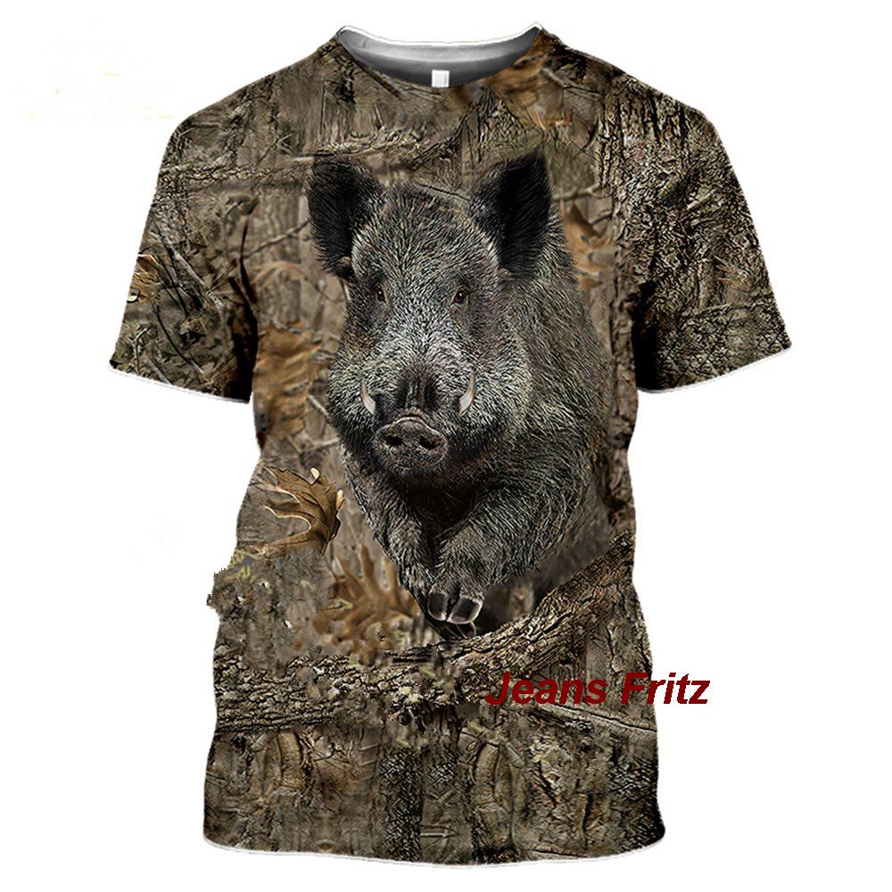 2023 Camouflage hunting animal - Wildman Hunting & Outdoor Photos recension och pris
