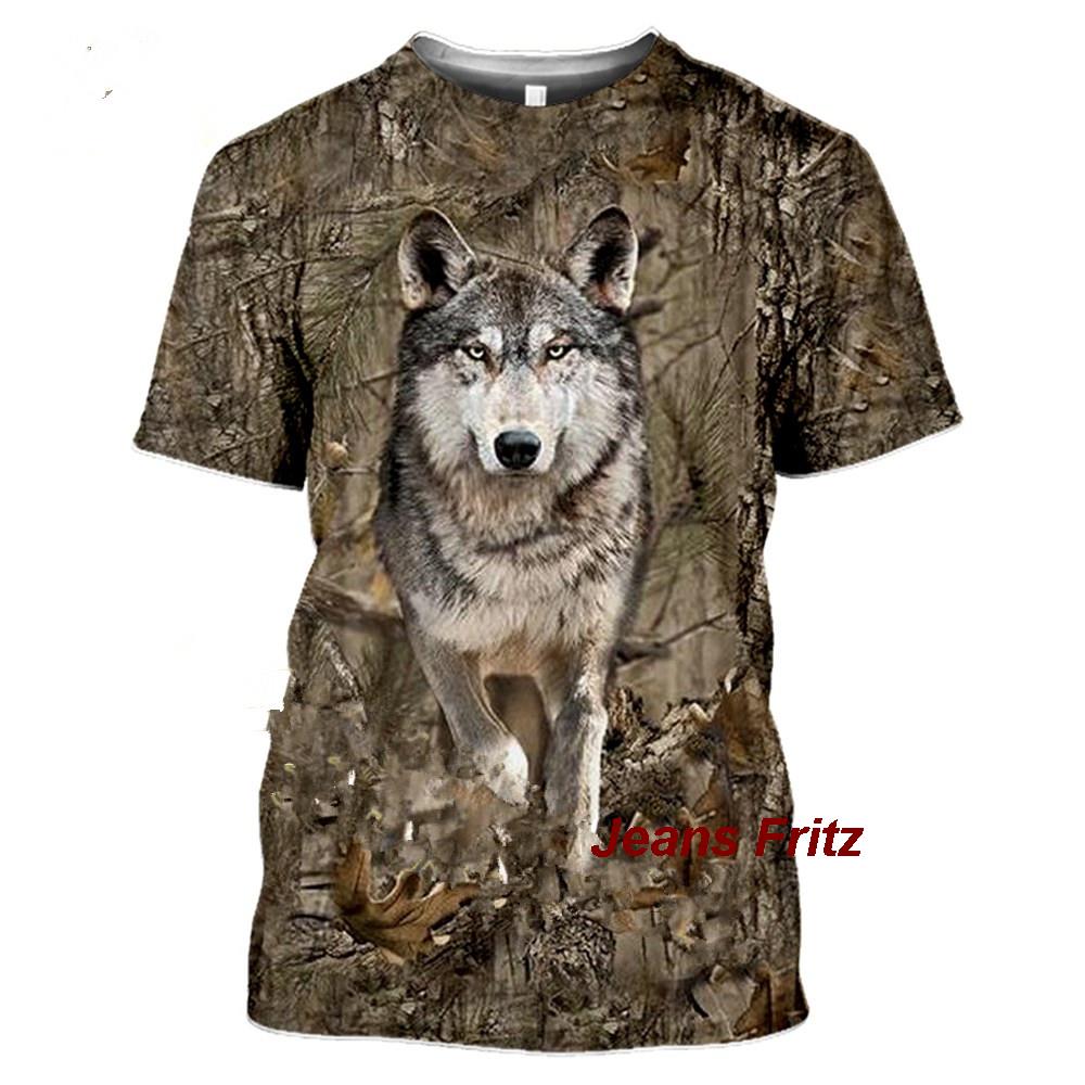 2023 Camouflage hunting animal - Wildman Hunting & Outdoor Photos recension och pris