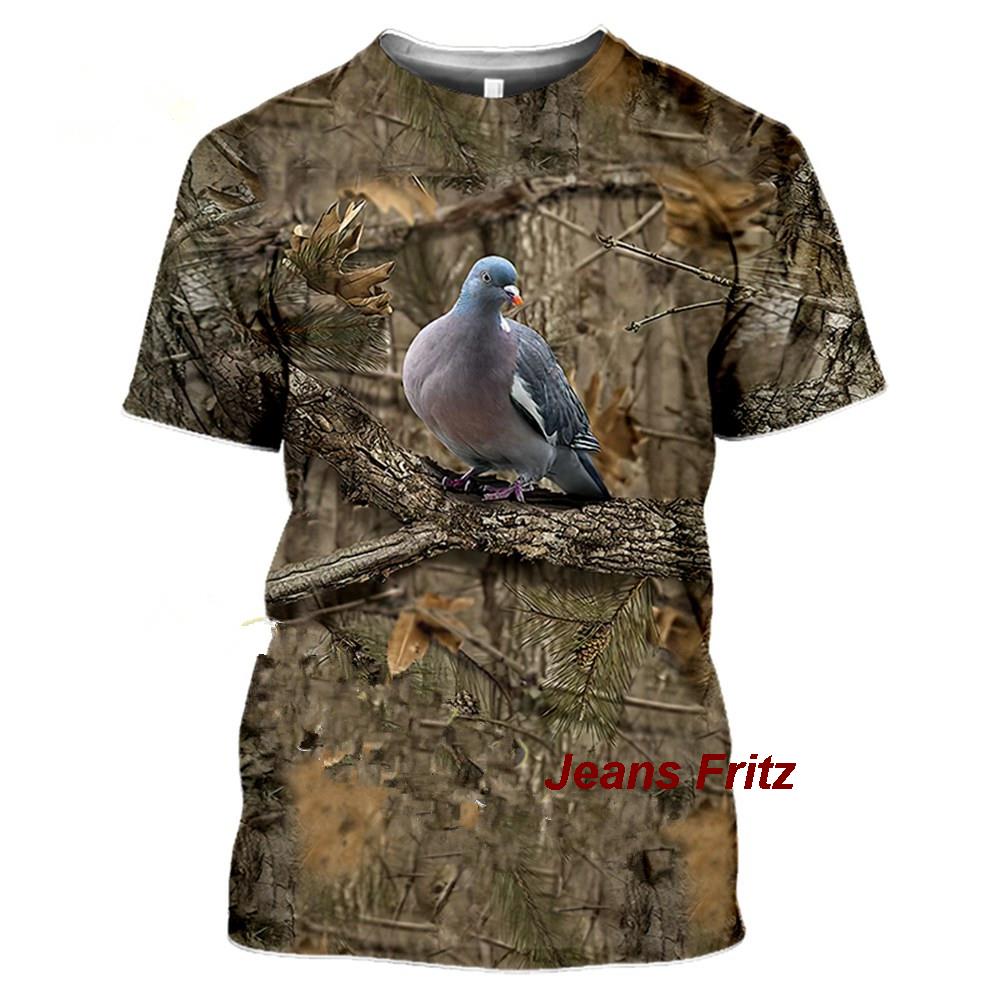 2023 Camouflage hunting animal - Wildman Hunting & Outdoor Photos recension och pris