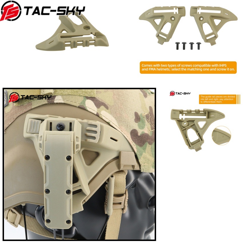 Outdoor Shooting and Hunting T - Outdoor Hunting Kit recension och pris