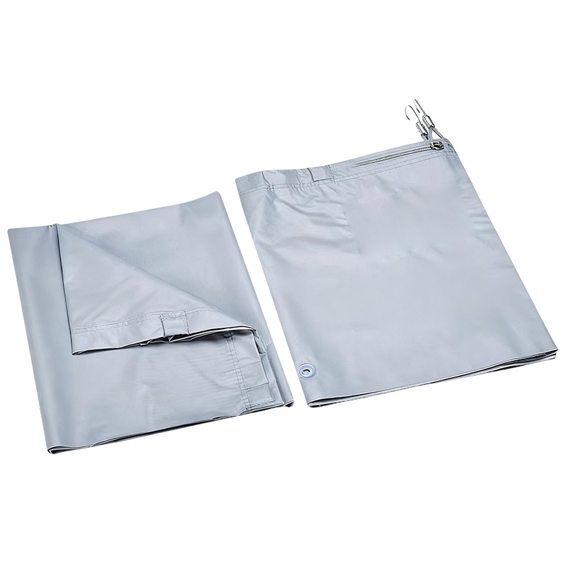 RV Skirting Awning Draught Ski - G&T Hunting & Outdoor Gun Shop Skegness recension och pris