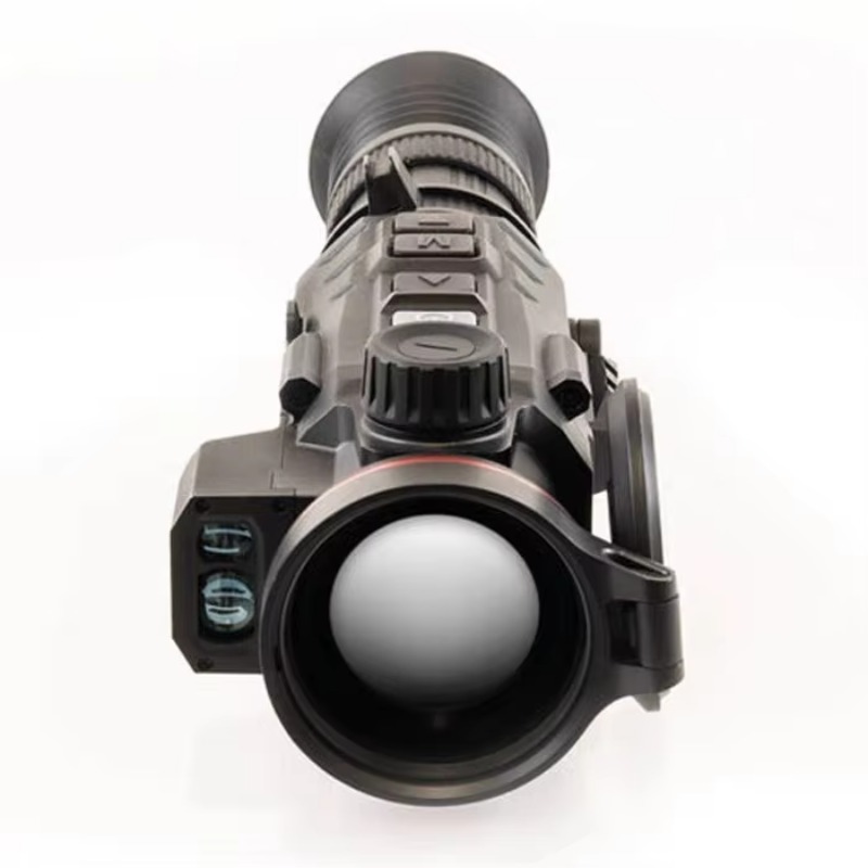 TR650L Professional Thermal Im - Outdoor Hunting Images recension och pris
