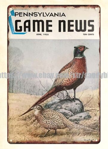 1958 quail pheasant hunting Pe - Hunting Quail recension och pris