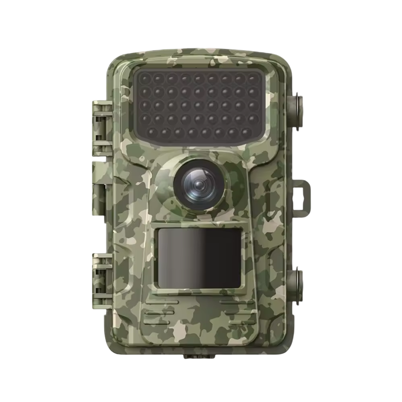 Outdoor Sports Hunting Cameras - Outdoor Hunting Videos recension och pris