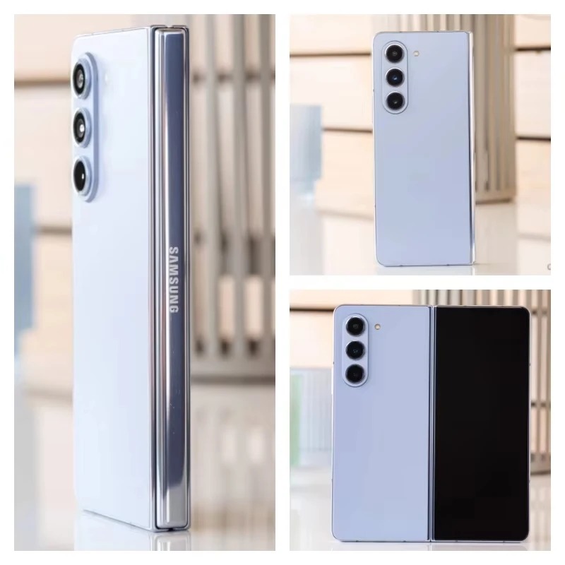 Network Unlock Android Rrefurb - G&T Hunting & Outdoor Gun Shop Skegness recension och pris