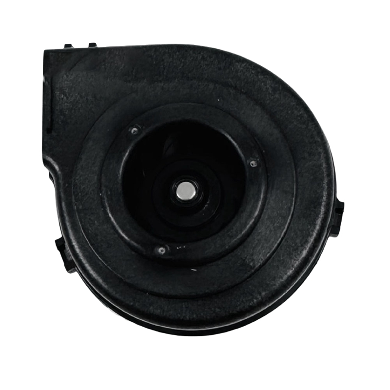 -G Fan Blower for S30 Pro Ultr - G&T Hunting & Outdoor Gun Shop Skegness recension och pris