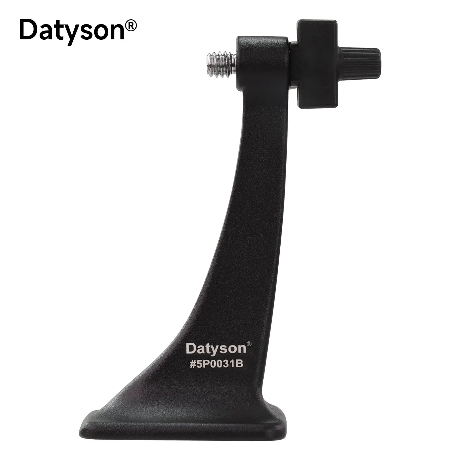 Datyson 5P0031B Binocular Trip - Hunting Outdoor Watch recension och pris