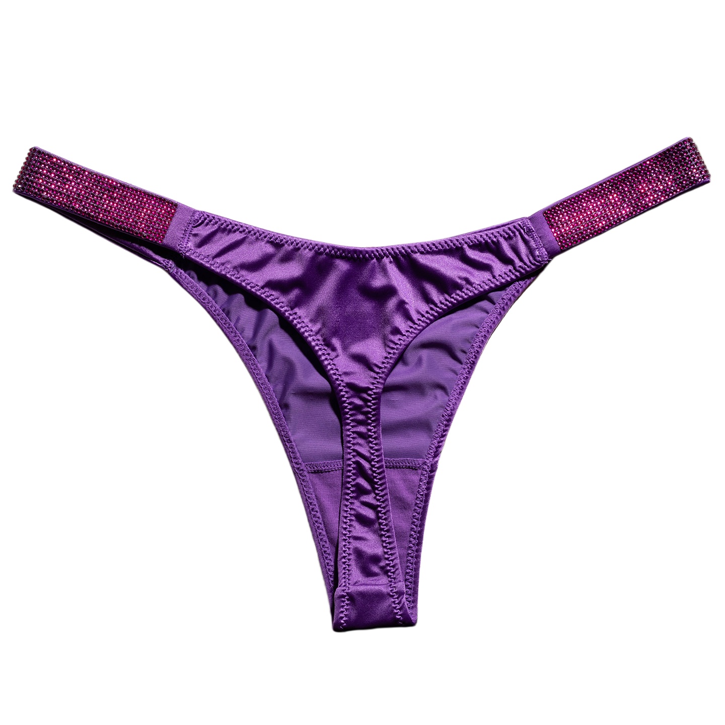 Letter Sexy Panties Women Thon - G&T Hunting & Outdoor Gun Shop Skegness recension och pris
