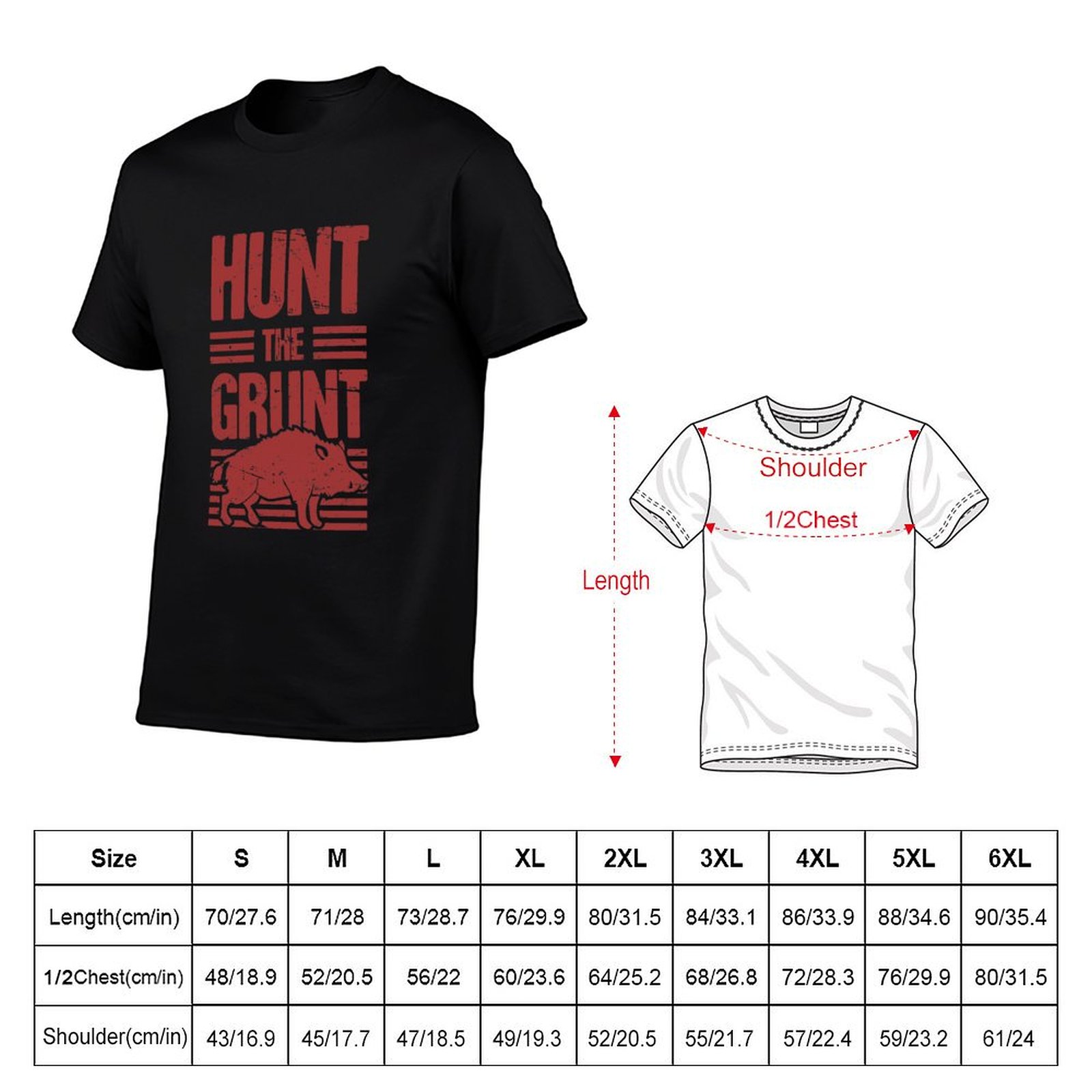 Boar Hog Hunt / Wild Pig Hunti - Wildman Hunting & Outdoor Photos recension och pris