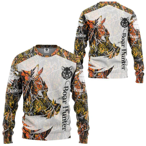 Camouflage Hunting Animal Wild - Wildman Hunting & Outdoor Photos recension och pris