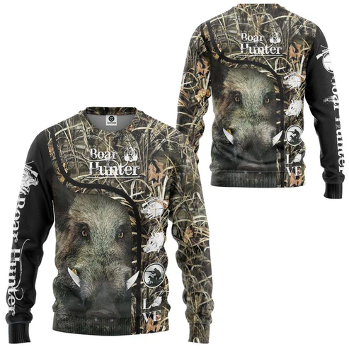 Camouflage Hunting Animal Wild - Wildman Hunting & Outdoor Photos recension och pris