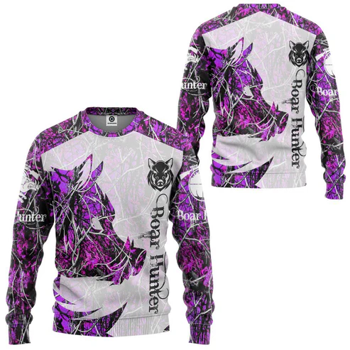 Camouflage Hunting Animal Wild - Wildman Hunting & Outdoor Photos recension och pris
