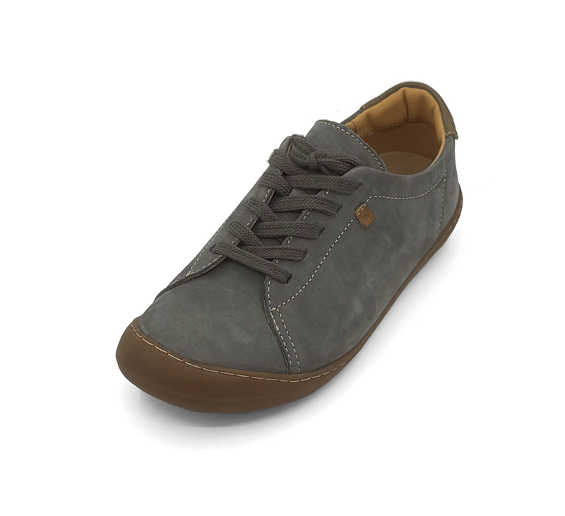 Non-slip Walking Sneakers Men  - Hunting Outdoor Boots recension och pris