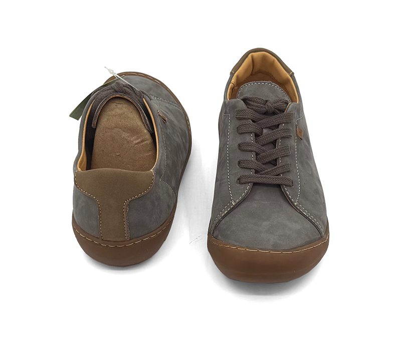 Non-slip Walking Sneakers Men  - Hunting Outdoor Boots recension och pris