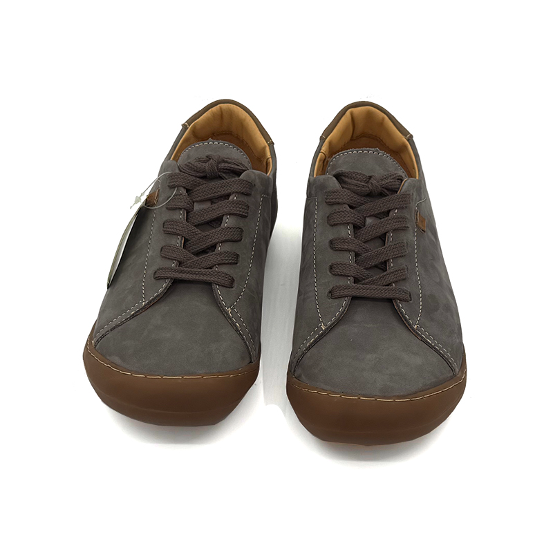 Non-slip Walking Sneakers Men  - Hunting Outdoor Boots recension och pris