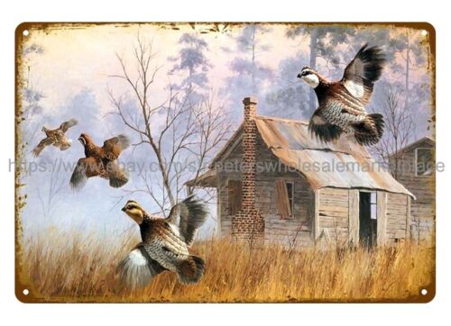 indoor wall art quail hunting  - Hunting Quail recension och pris