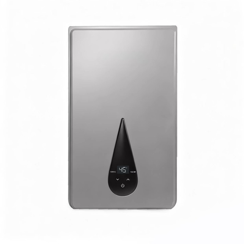 13L 26KW Tankless G-as Water H - G&T Hunting & Outdoor Gun Shop Skegness recension och pris
