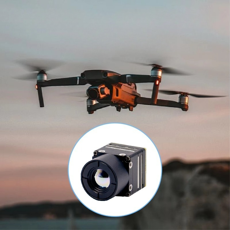 Outdoor Hunting  with Infrared - Outdoor Hunting Images recension och pris