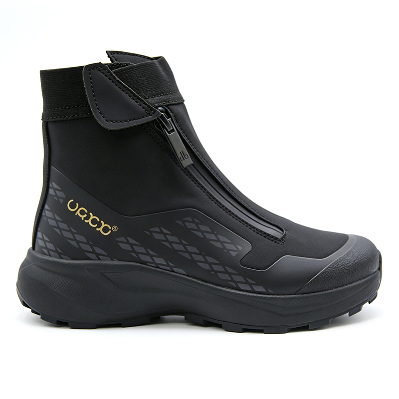 High Top Children Shoes Boys O - Hunting Outdoor Boots recension och pris