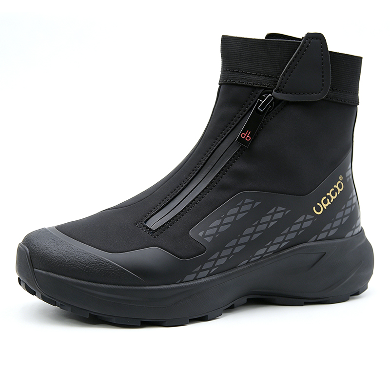 High Top Children Shoes Boys O - Hunting Outdoor Boots recension och pris