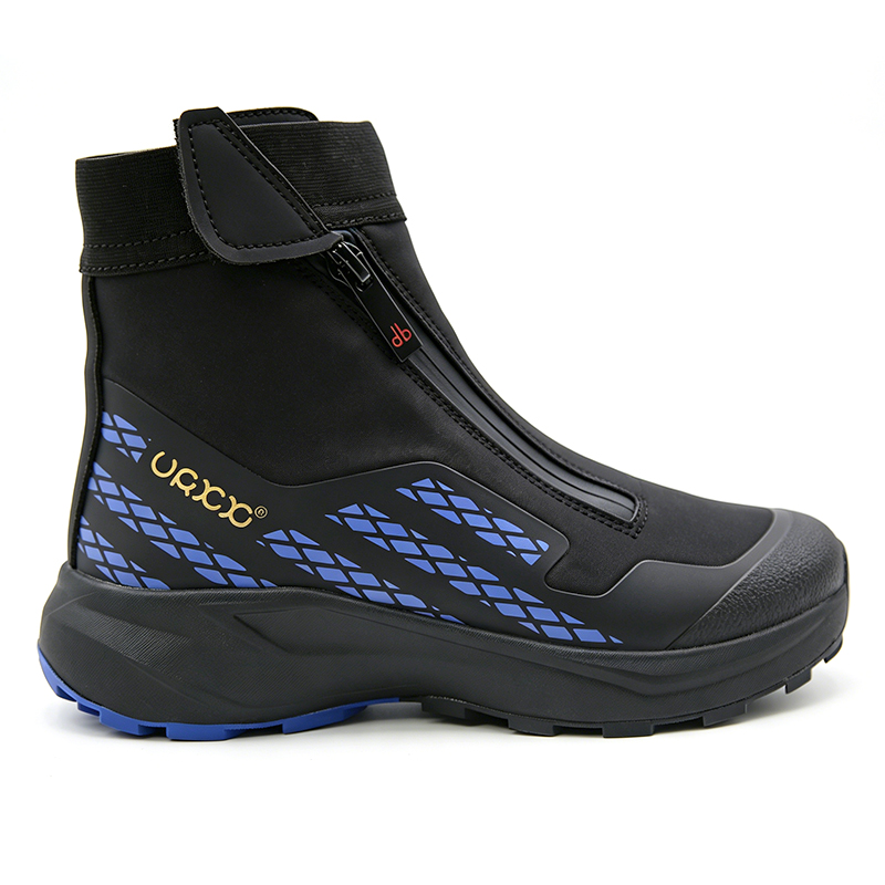 High Top Children Shoes Boys O - Hunting Outdoor Boots recension och pris
