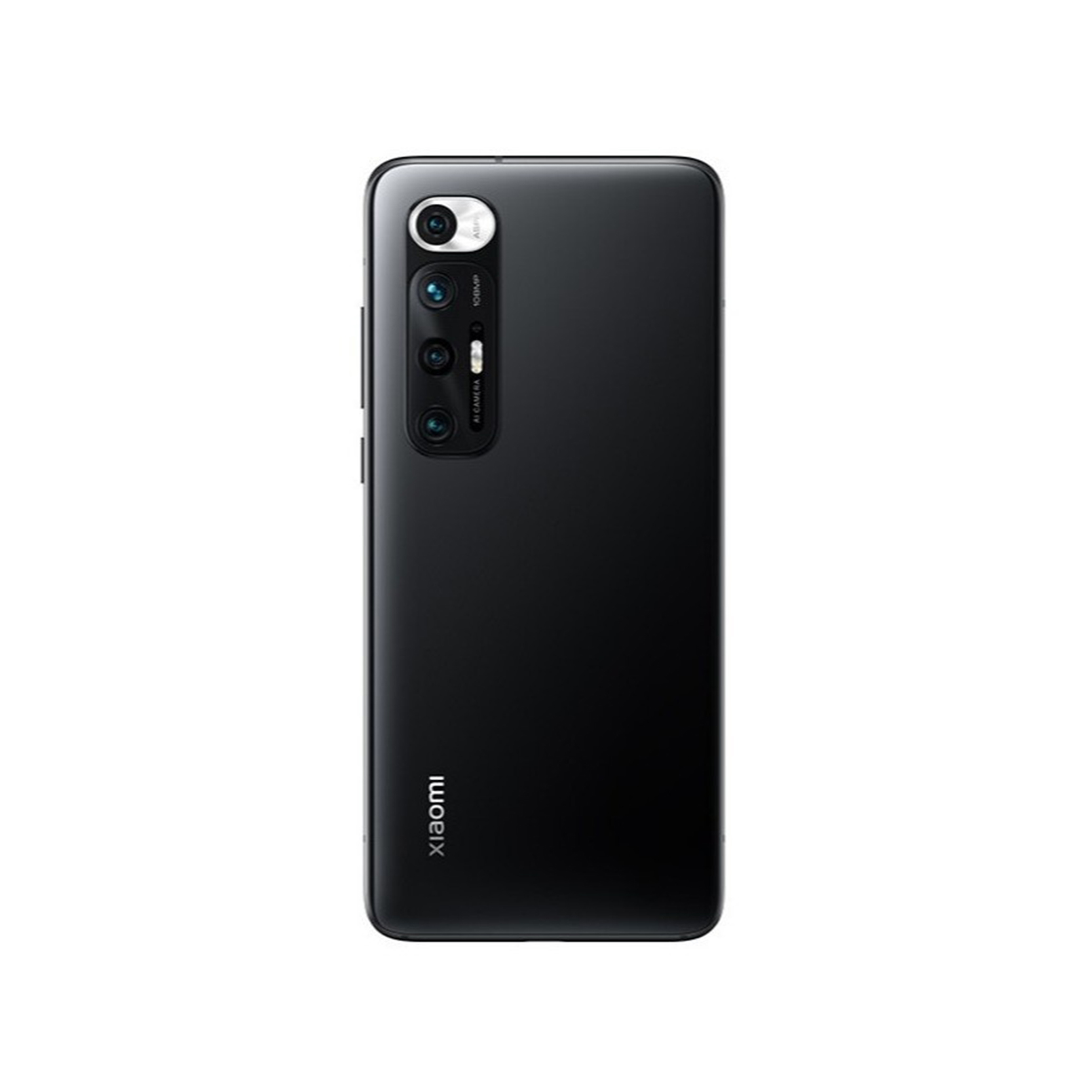Xiaomi Mi 10S 5G Cellphone Xia - G&T Hunting & Outdoor Gun Shop Skegness recension och pris