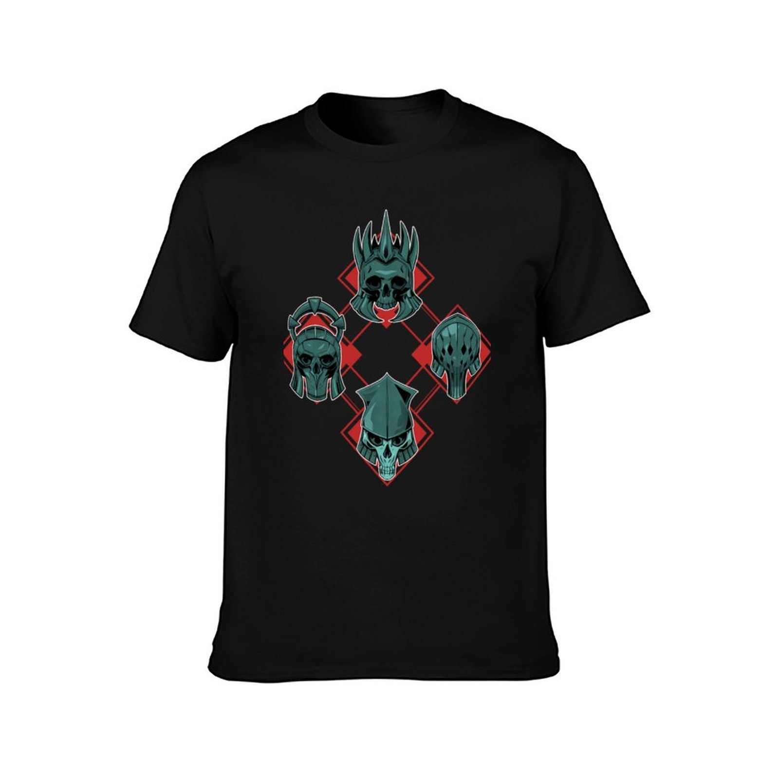 The Wild Hunt T-Shirt Holiday  - Wildman Hunting & Outdoor Photos recension och pris