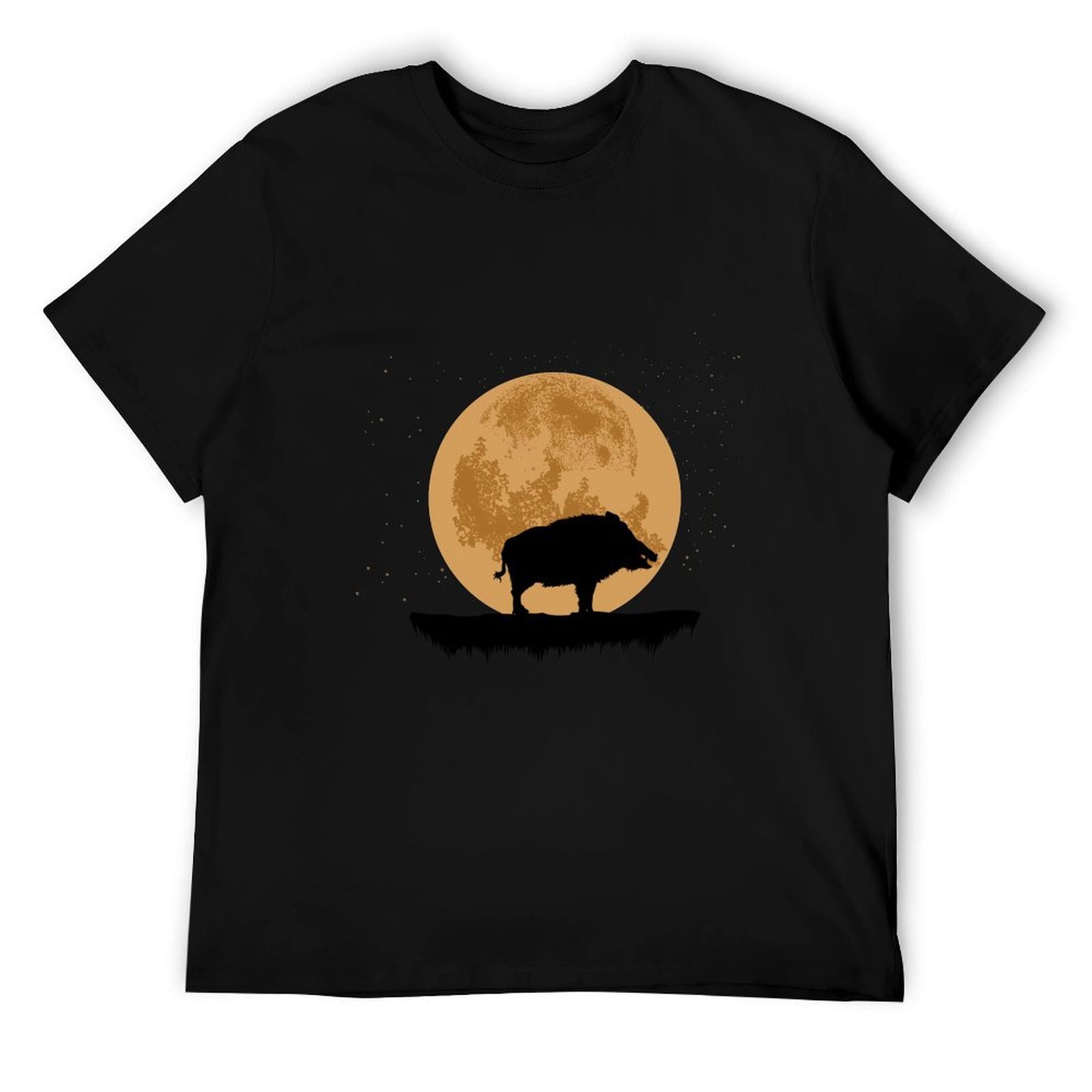 Wild Boar Hunting Boar Wild Bo - Wildman Hunting & Outdoor Photos recension och pris