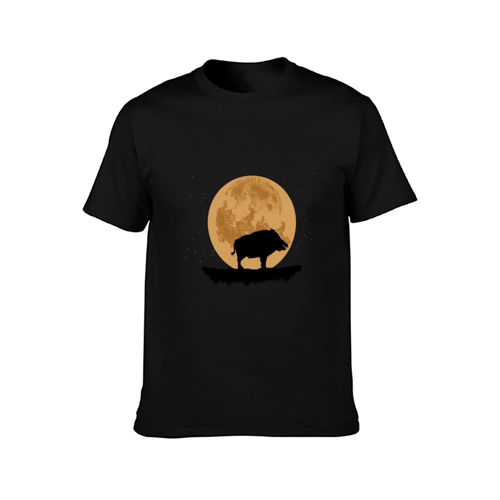 Wild Boar Hunting Boar Wild Bo - Wildman Hunting & Outdoor Photos recension och pris