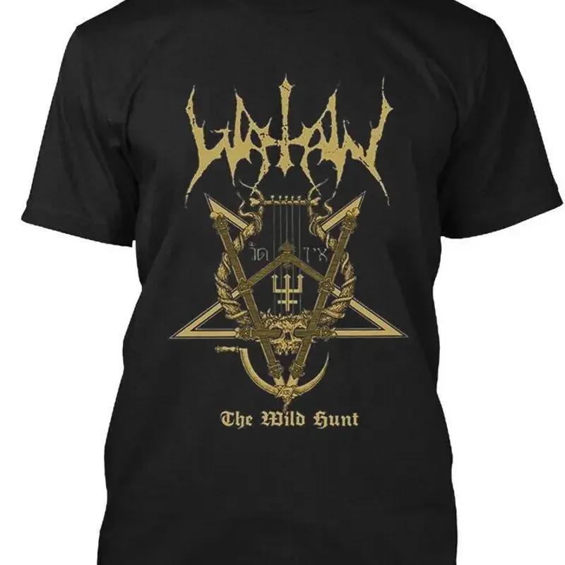 Watain The Wild Hunt Sweden Bl - Wildman Hunting & Outdoor Photos recension och pris