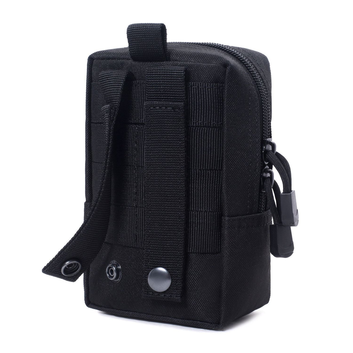 OPHIDIAN  Outdoor Tool Kit MOL - Outdoor Hunting Kit recension och pris