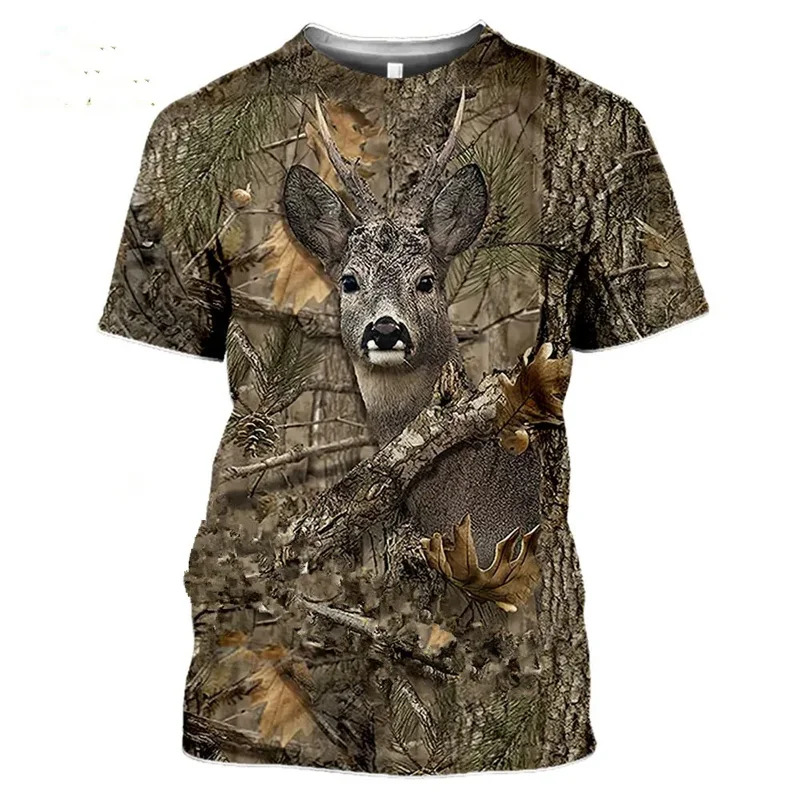 2026 Camouflage Hunting Animal - Wildman Hunting & Outdoor Photos recension och pris