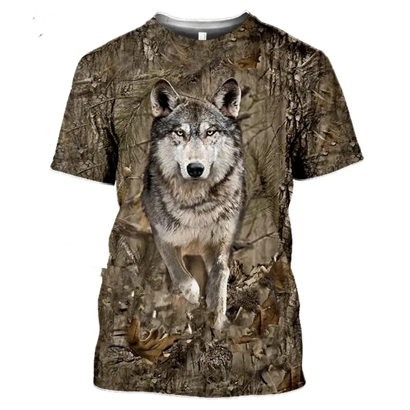 2026 Camouflage Hunting Animal - Wildman Hunting & Outdoor Photos recension och pris