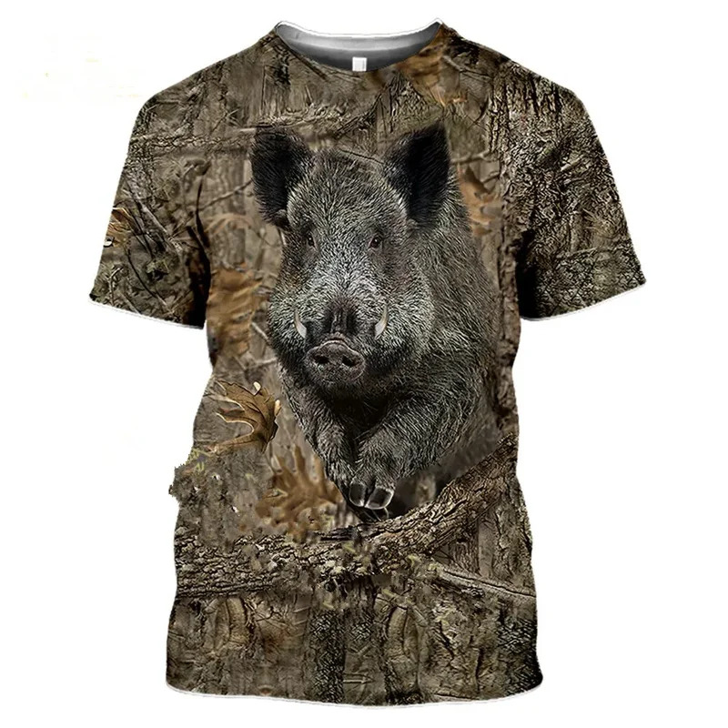 2026 Camouflage Hunting Animal - Wildman Hunting & Outdoor Photos recension och pris