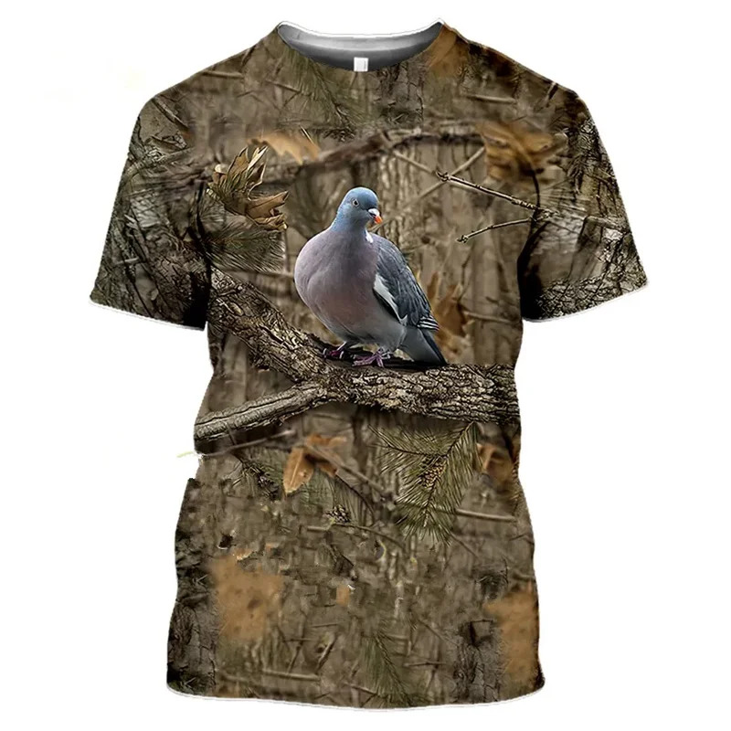 2026 Camouflage Hunting Animal - Wildman Hunting & Outdoor Photos recension och pris