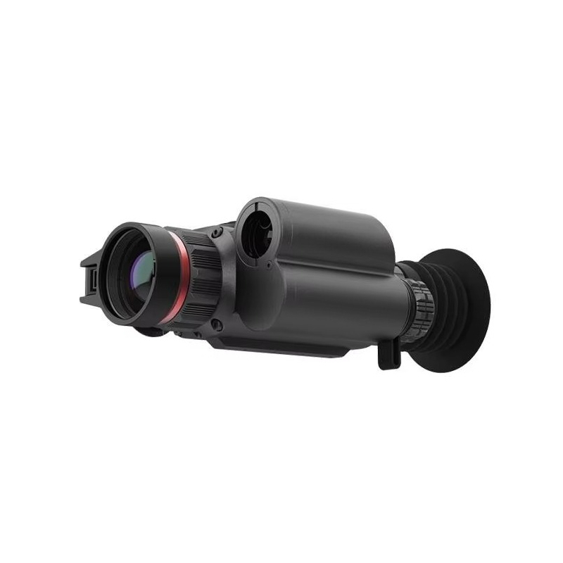 Metal Thermal Imaging Hunting  - Outdoor Hunting Images recension och pris