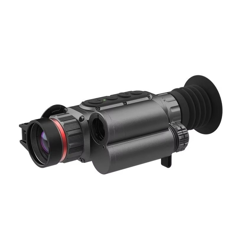 Metal Thermal Imaging Hunting  - Outdoor Hunting Images recension och pris