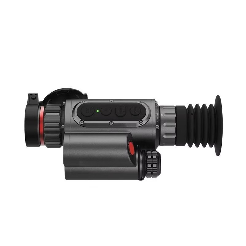 Metal Thermal Imaging Hunting  - Outdoor Hunting Images recension och pris