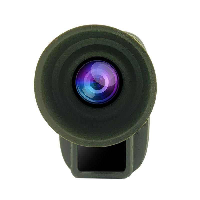 Camping Non Thermal Imager Inf - Outdoor Hunting Images recension och pris