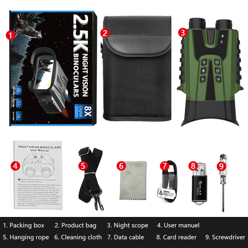 Outdoor Hunting High-Definitio - Outdoor Hunting Videos recension och pris