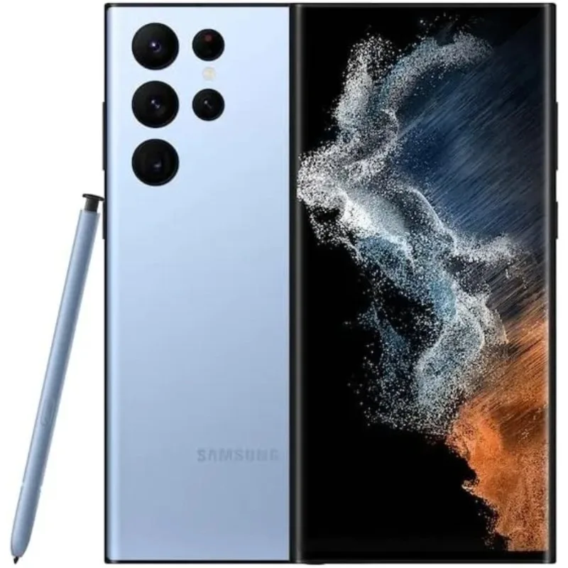 Network Unlocking Smartphone S - G&T Hunting & Outdoor Gun Shop Skegness recension och pris